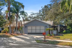 5651 WESSON ROAD, NEW PORT RICHEY, FL 34655 Sold 05/28/25
