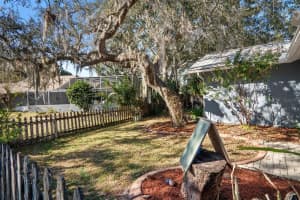5651 WESSON ROAD, NEW PORT RICHEY, FL 34655 Sold 05/28/25