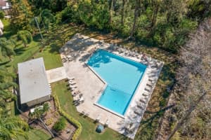 2747 SAND HOLLOW COURT, CLEARWATER, FL 33761 Sold 05/28/25