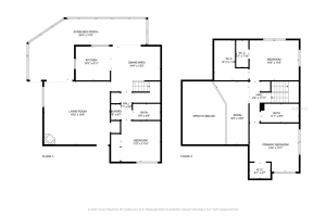 2747 SAND HOLLOW COURT, CLEARWATER, FL 33761 Sold 05/28/25