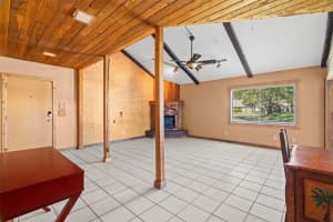 2747 SAND HOLLOW COURT, CLEARWATER, FL 33761 Sold 05/28/25