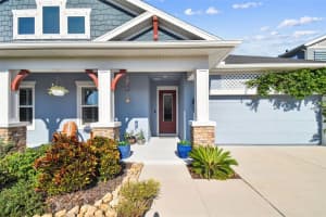4506 TUNER BEND, LAND O LAKES, FL 34638 Sold 12/09/24