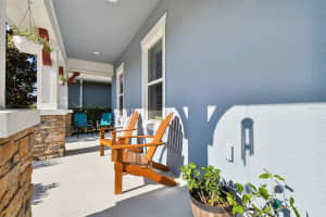 4506 TUNER BEND, LAND O LAKES, FL 34638 Sold 12/09/24