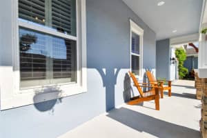 4506 TUNER BEND, LAND O LAKES, FL 34638 Sold 12/09/24