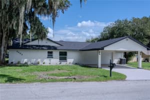 2602 BISMARK DRIVE, VALRICO, FL 33596 Sold 02/04/25