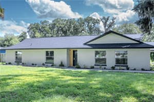 2602 BISMARK DRIVE, VALRICO, FL 33596 Sold 02/04/25