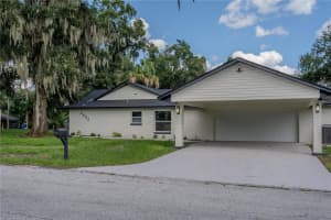 2602 BISMARK DRIVE, VALRICO, FL 33596 Sold 02/04/25