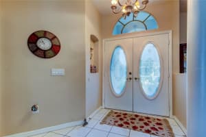 8115 BAYTREE DRIVE, NEW PORT RICHEY, FL 34653 Sold 01/27/25