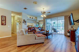 8115 BAYTREE DRIVE, NEW PORT RICHEY, FL 34653 Sold 01/27/25