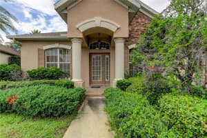 2047 GOLD DUST COURT, TRINITY, FL 34655 Sold 12/24/24