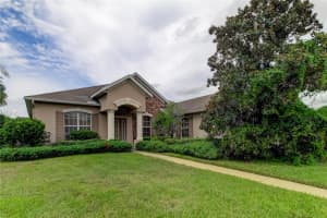 2047 GOLD DUST COURT, TRINITY, FL 34655 Sold 12/24/24