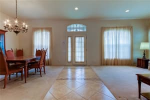 2047 GOLD DUST COURT, TRINITY, FL 34655 Sold 12/24/24