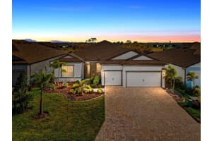 8715 BACKSHORE LANE, PARRISH, FL 34219 Sold 02/25/25