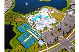 8715 BACKSHORE LANE, PARRISH, FL 34219 Sold 02/25/25
