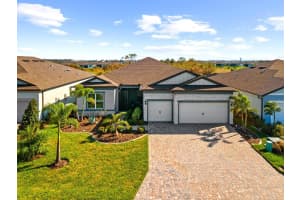8715 BACKSHORE LANE, PARRISH, FL 34219 Sold 02/25/25