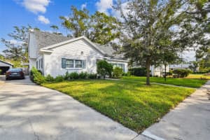 216 SHORE CREST DRIVE, TAMPA, FL 33609 Sold 11/12/24