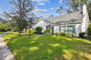 216 SHORE CREST DRIVE, TAMPA, FL 33609 Sold 11/12/24