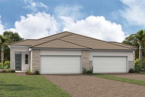 11269 BOUNDLESS TERRACE, VENICE, FL 34293 Sold 08/15/25