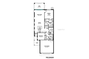 11269 BOUNDLESS TERRACE, VENICE, FL 34293 Sold 08/15/25