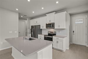 11269 BOUNDLESS TERRACE, VENICE, FL 34293 Sold 08/15/25