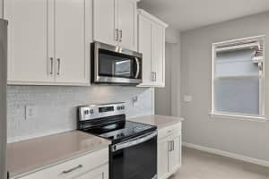 11269 BOUNDLESS TERRACE, VENICE, FL 34293 Sold 08/15/25