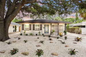 509 DAVIS BOULEVARD, TAMPA, FL 33606 Sold 02/12/25
