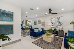509 DAVIS BOULEVARD, TAMPA, FL 33606 Sold 02/12/25