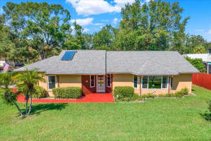 1711 NEWLAND PLACE, VALRICO, FL 33594 Sold 11/13/24