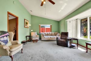 1711 NEWLAND PLACE, VALRICO, FL 33594 Sold 11/13/24