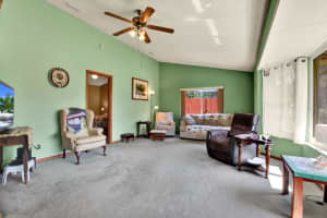 1711 NEWLAND PLACE, VALRICO, FL 33594 Sold 11/13/24
