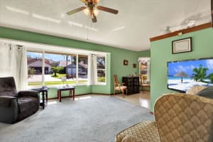 1711 NEWLAND PLACE, VALRICO, FL 33594 Sold 11/13/24