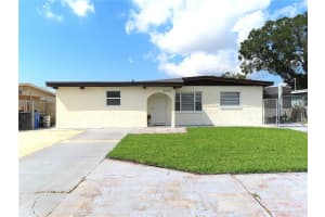 6208 CLARK AVENUE, TAMPA, FL 33614 Sold 01/21/25