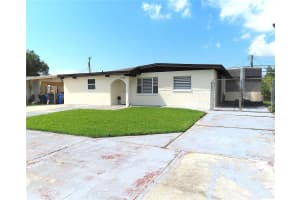 6208 CLARK AVENUE, TAMPA, FL 33614 Sold 01/21/25