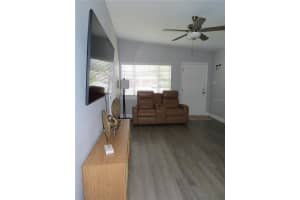 6208 CLARK AVENUE, TAMPA, FL 33614 Sold 01/21/25