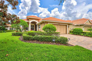 14629 Mirasol Manor Ct, Tampa, FL 33626, Sold 10/18/24