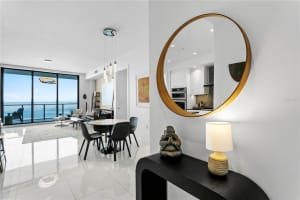 100 1ST AVENUE, ST PETERSBURG, FL 33701 Sold 02/13/25