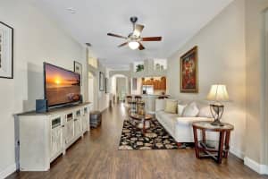 7545 CITRUS BLOSSOM DRIVE, LAND O LAKES, FL 34637 Sold 12/13/24