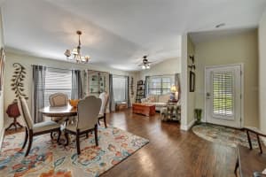 7545 CITRUS BLOSSOM DRIVE, LAND O LAKES, FL 34637 Sold 12/13/24