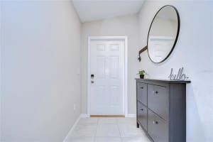 1841 CRINKLE LEAF COURT, RUSKIN, FL 33570 Sold 11/18/24