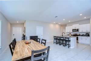 1841 CRINKLE LEAF COURT, RUSKIN, FL 33570 Sold 11/18/24