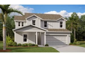 1228 DEEPWATER CIRCLE, EAGLE LAKE, FL 33839 Sold 12/30/24