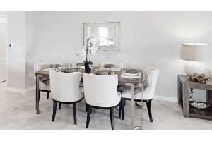 1228 DEEPWATER CIRCLE, EAGLE LAKE, FL 33839 Sold 12/30/24