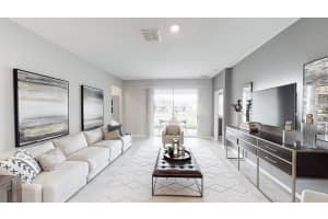 1228 DEEPWATER CIRCLE, EAGLE LAKE, FL 33839 Sold 12/30/24