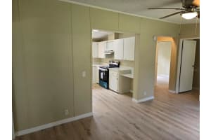 18009 DRAYTON STREET, SPRING HILL, FL 34610 Sold 12/18/24