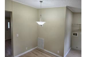 18009 DRAYTON STREET, SPRING HILL, FL 34610 Sold 12/18/24