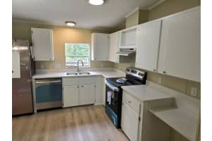 18009 DRAYTON STREET, SPRING HILL, FL 34610 Sold 12/18/24