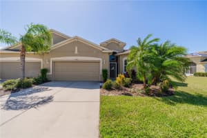 2220 NOTTINGHAM GREENS DRIVE, SUN CITY CENTER, FL 33573 Sold 02/25/25