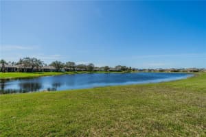 2220 NOTTINGHAM GREENS DRIVE, SUN CITY CENTER, FL 33573 Sold 02/25/25