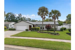 1926 HAMPTON CIRCLE, WINTER PARK, FL 32792 Sold 12/04/24