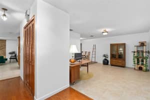 1926 HAMPTON CIRCLE, WINTER PARK, FL 32792 Sold 12/04/24